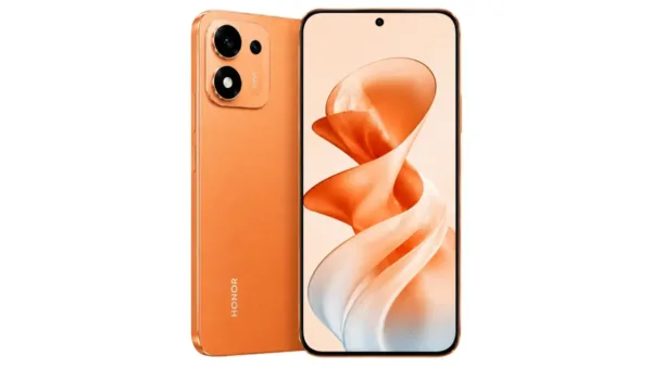 آنر X8e فورجی