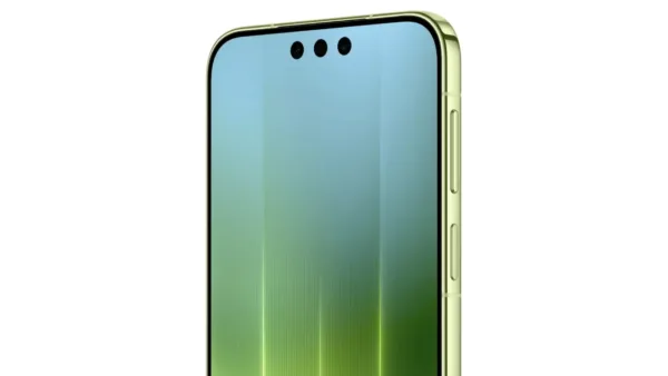 هواوی میت 90