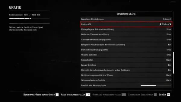افزایش FPS بازی