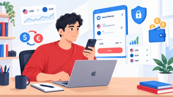 آموزش یوتیوب
