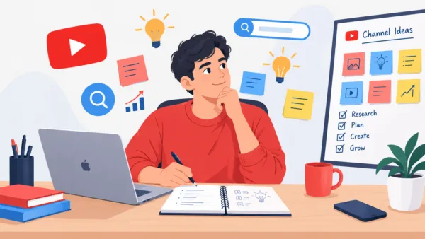 آموزش یوتیوب