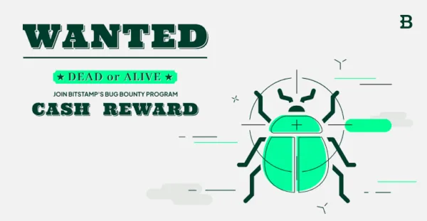 باگ بانتی با Chatgpt Cyber