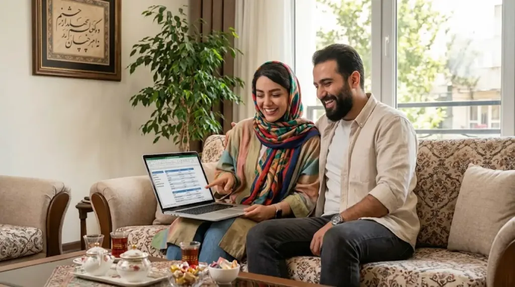 قبل از خرید لپ تاپ این 7 اشتباه را نکنید 1