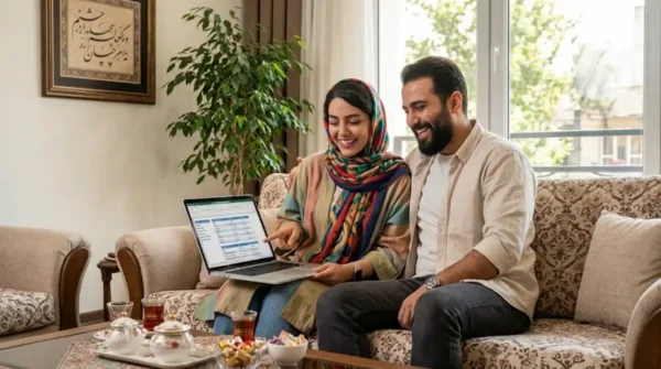 قبل از خرید لپ تاپ این 7 اشتباه را نکنید 1
